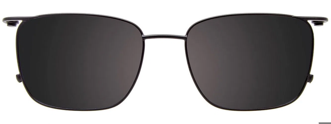 Takumi TK1219 Eyeglasses - view 20